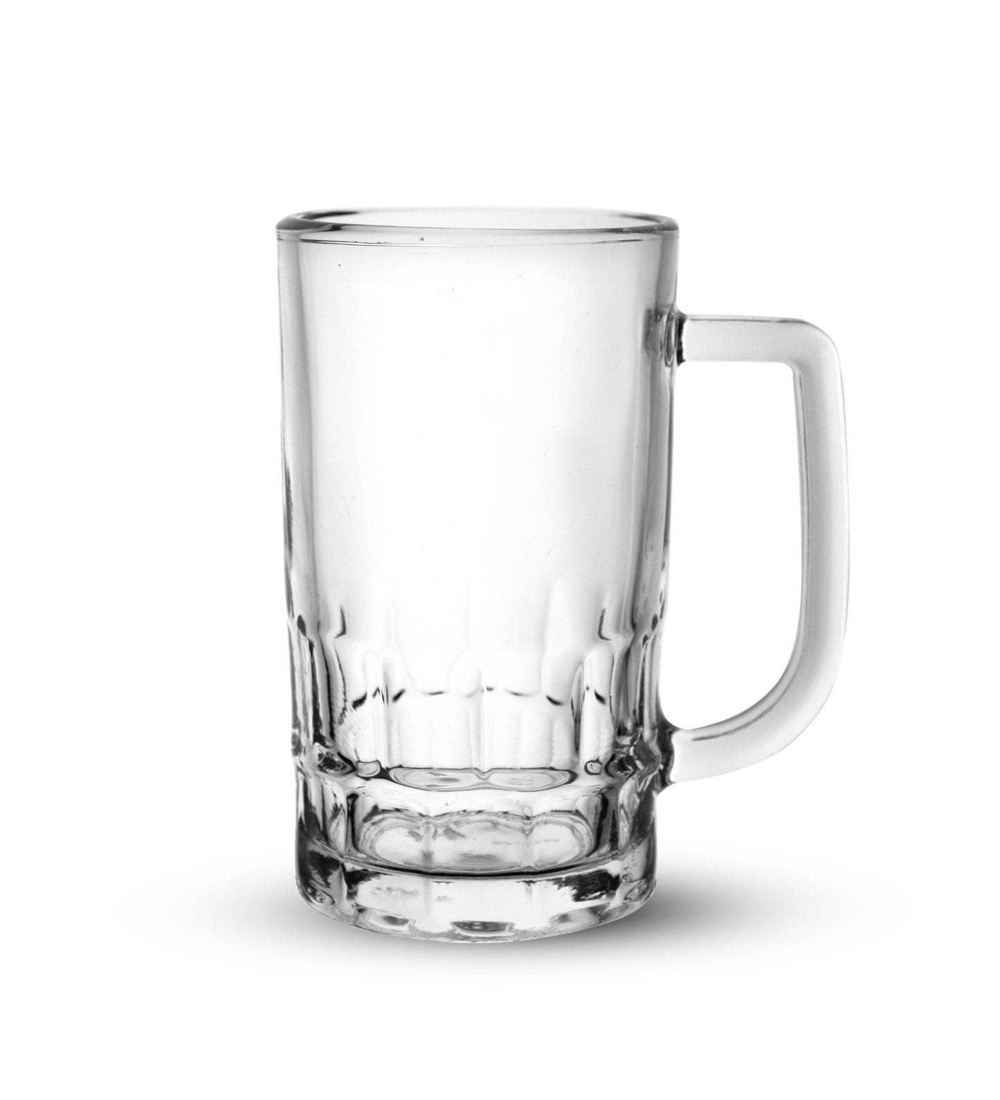 Narradora Beer Mug 360 ML - SET OF 2 PCS