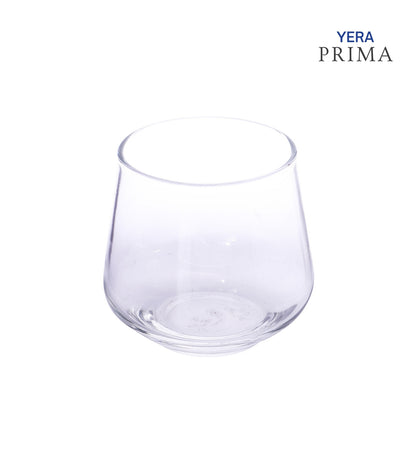 Yera Prima Oak Whisky Scotch Water Glasses 300 Ml