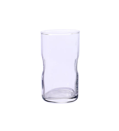 Yera Prima Aqua Water Juice Cocktail Glass 285 Ml