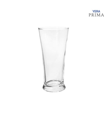 Yera Prima Pink Mocktail Cocktail Glasses 350 Ml