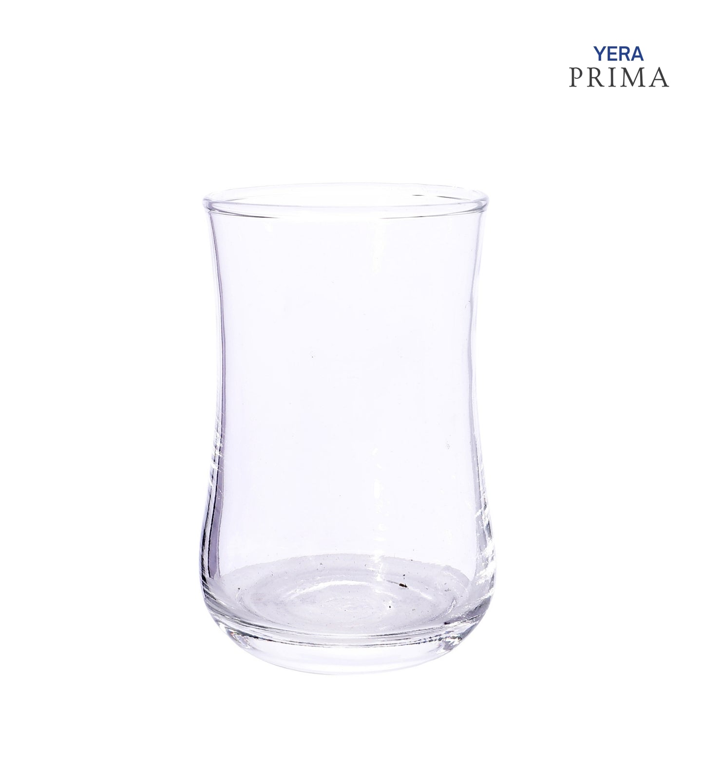 Yera Prima Bonn Zest Designer Tumbler 230 Ml