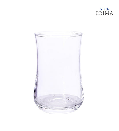 Yera Prima Bonn Zest Designer Tumbler 230 Ml