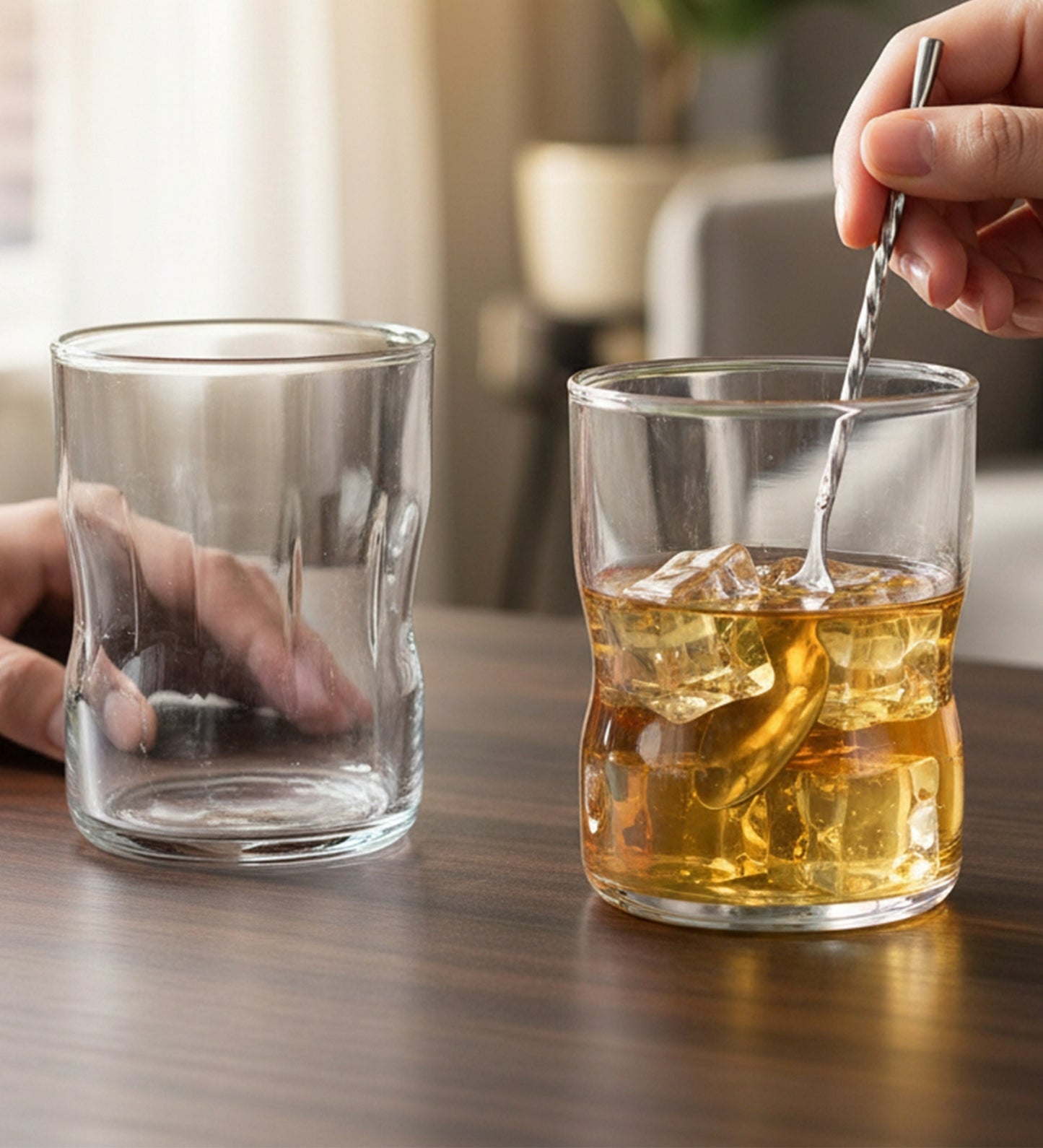 Yera Prima Austin Zest Designer Tumbler 210 Ml