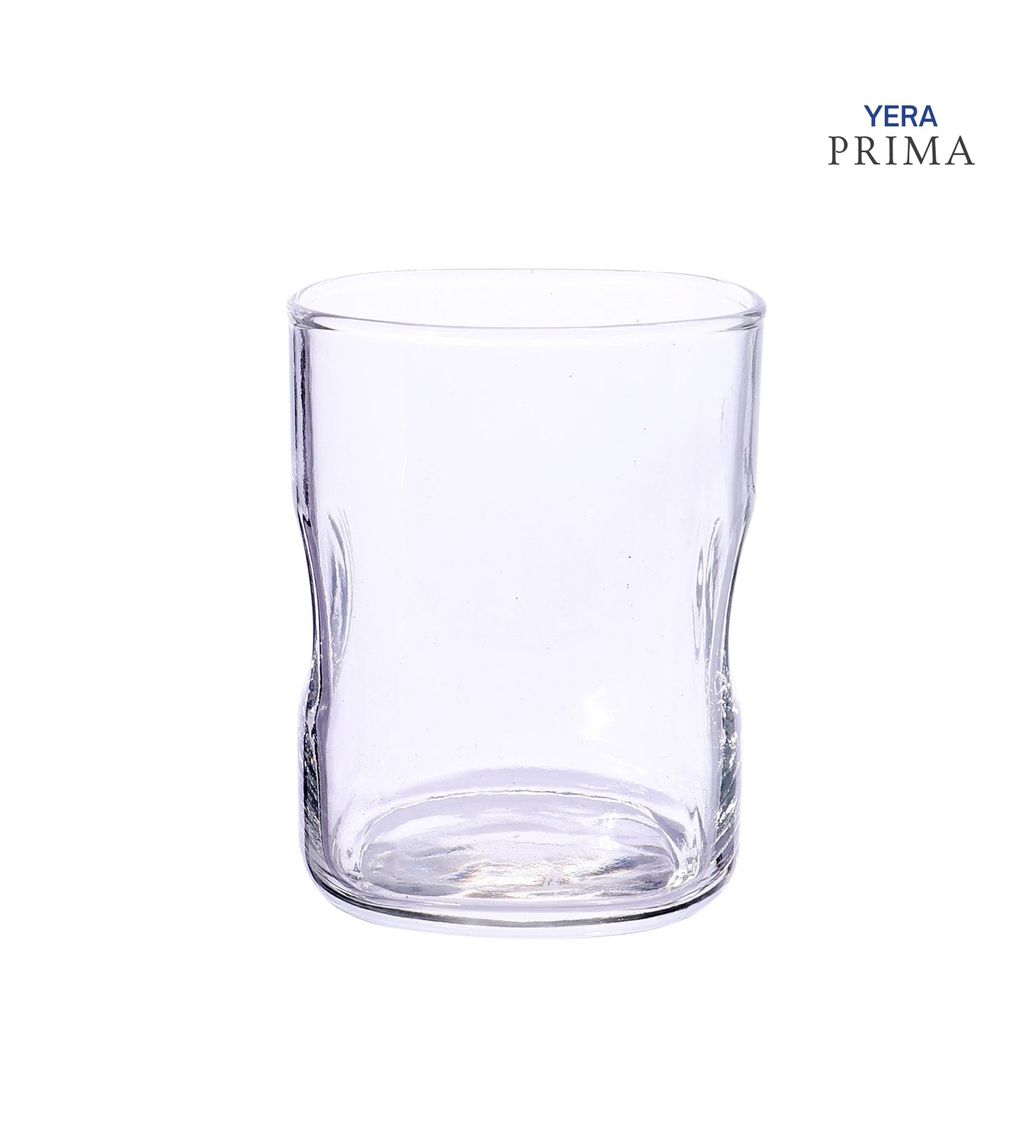 Yera Prima Austin Zest Designer Tumbler 210 Ml