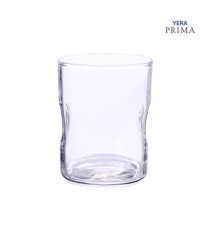 Yera Prima Austin Zest Designer Tumbler 210 Ml