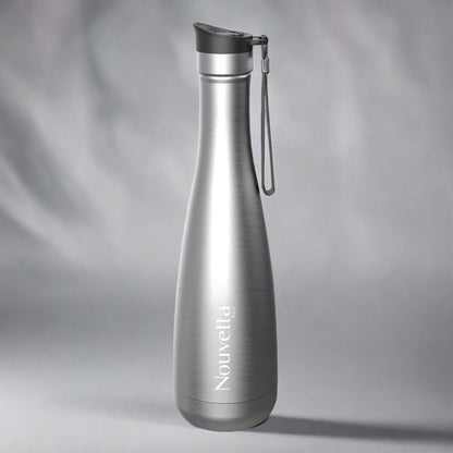 Nouvetta LUFT DOUBLE WALL BOTTLE