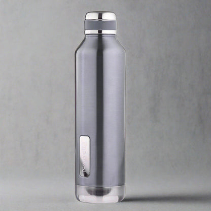 Nouvetta Elite Double Wall Stainless Steel Flask, 1000 ml