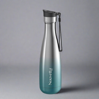 Nouvetta LUFT DOUBLE WALL BOTTLE