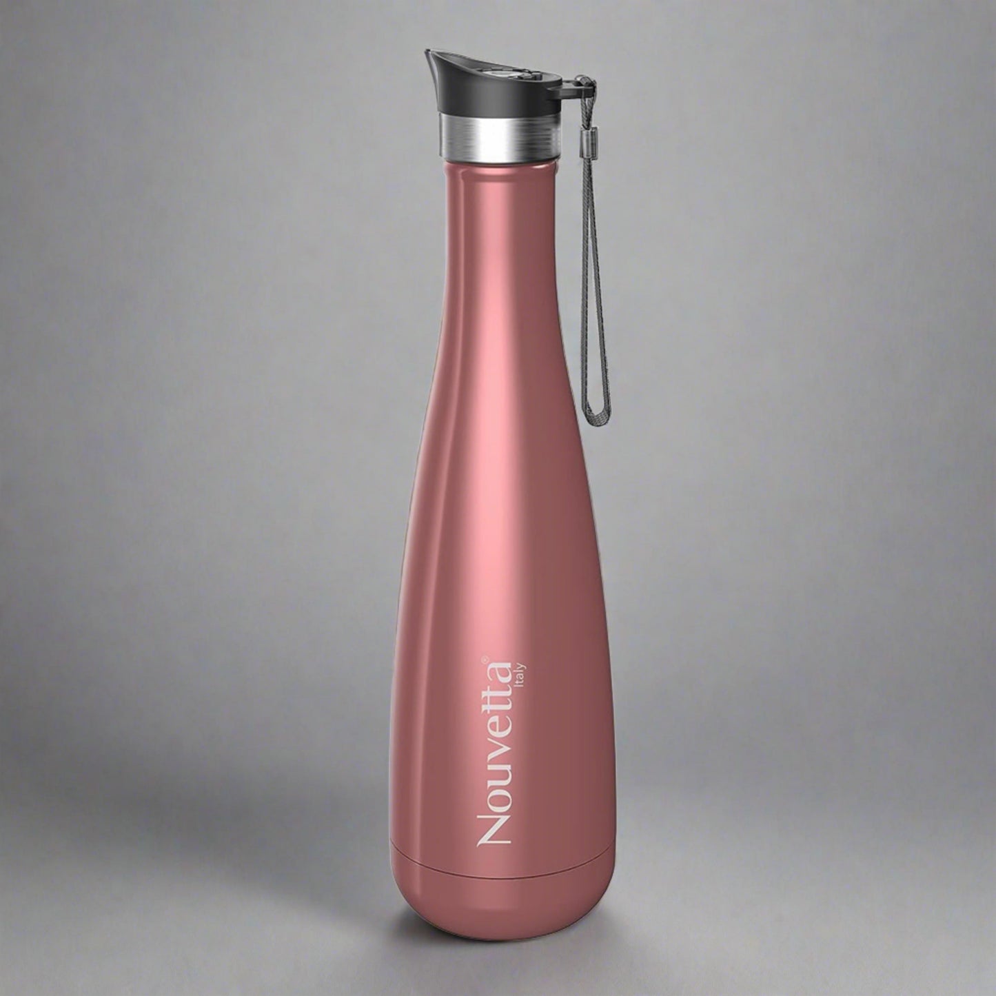 Nouvetta LUFT DOUBLE WALL BOTTLE