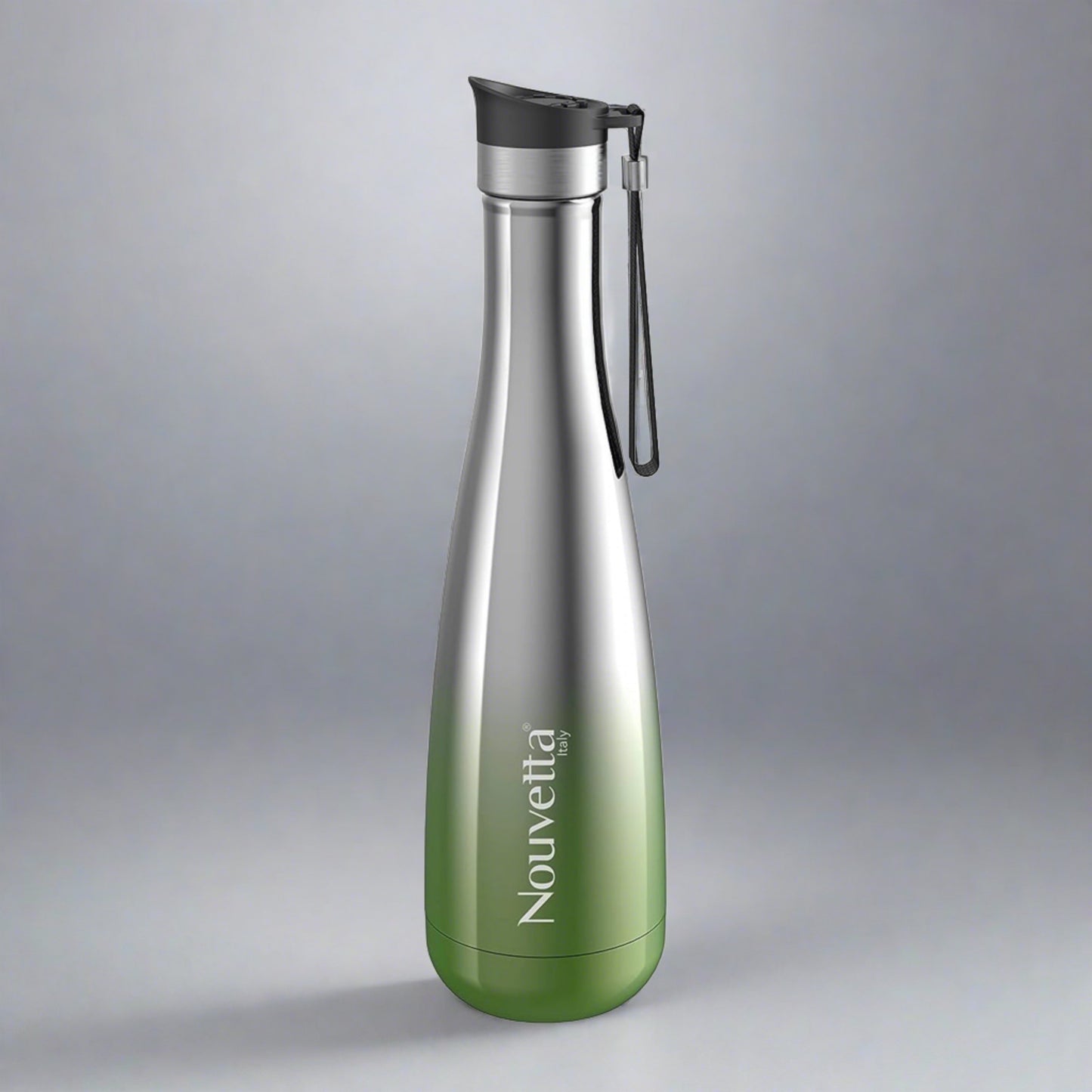 Nouvetta LUFT DOUBLE WALL BOTTLE