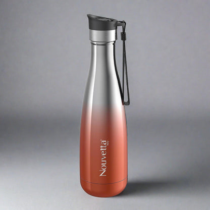 Nouvetta LUFT DOUBLE WALL BOTTLE