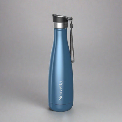 Nouvetta LUFT DOUBLE WALL BOTTLE